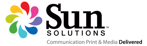 Sun Solutions Web Portal